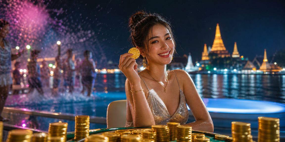slotgames