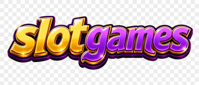 SlotGames Plus